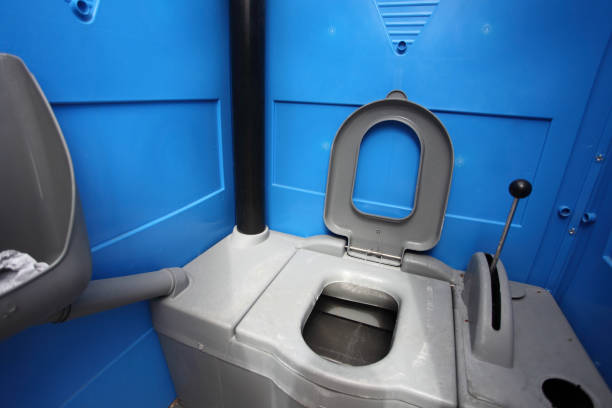 Best Porta potty rental near me  in Lucedale, MS
