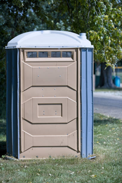 Best Porta potty for special events  in Lucedale, MS